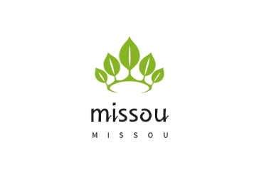 missouri